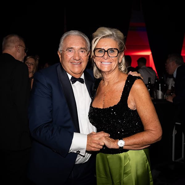 Sfeerfoto 6 Cargo NY Eve 2026