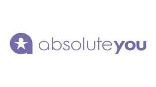Absoluteyou logo