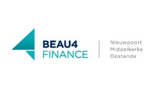 Beau4 Finance logo