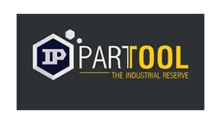 Partool logo