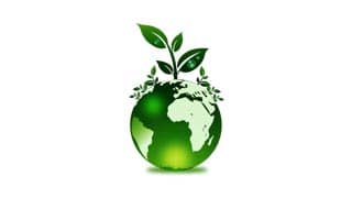 Vandewiele Recycling BVBA logo