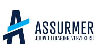 Assurmer logo
