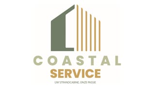 Coastal Service logo